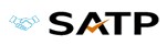 SATP Billing Logo